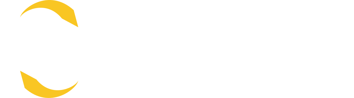 Oil Pro Profit